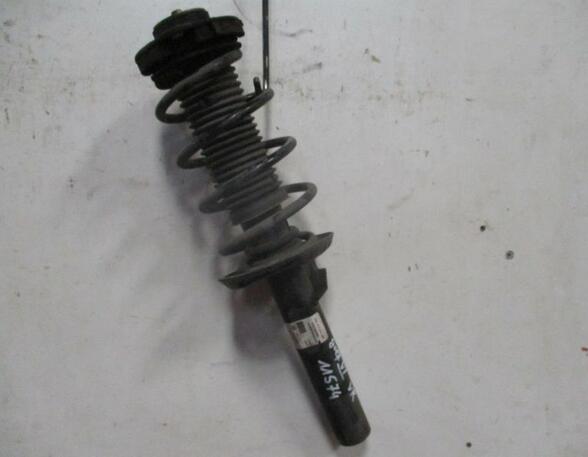 Suspension Strut VW Golf VI Variant (AJ5)