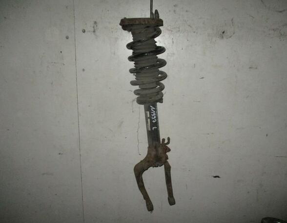 Suspension Strut ALFA ROMEO 159 Sportwagon (939)