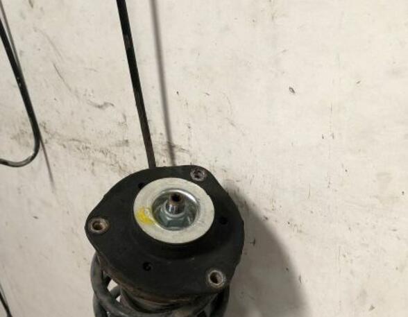 Suspension Strut VW Polo (9N)