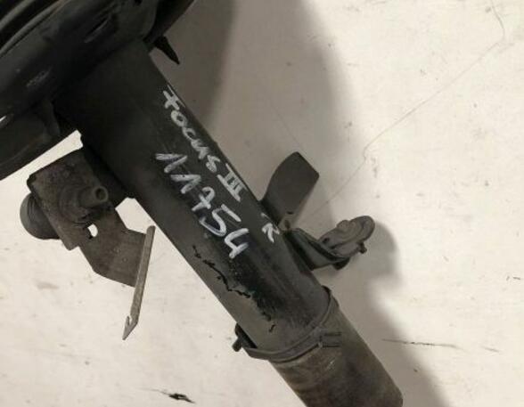 Suspension Strut FORD Focus III Turnier (--)