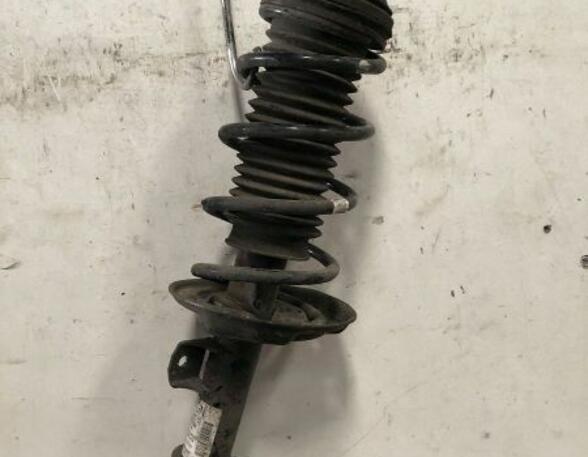 Suspension Strut OPEL Corsa D (S07)