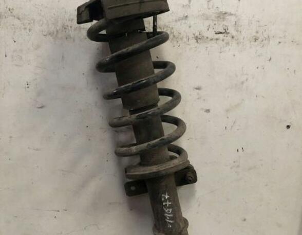 Suspension Strut RENAULT Trafic II Kasten (FL)