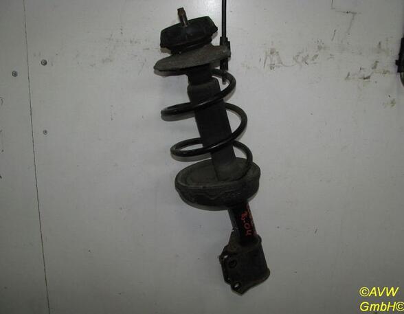 Suspension Strut KIA PICANTO (SA)