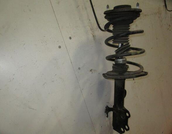 Suspension Strut TOYOTA RAV 4 III (_A3_)