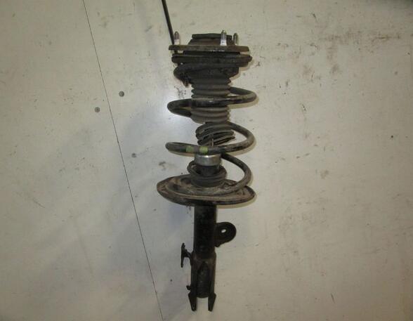 Suspension Strut TOYOTA RAV 4 III (_A3_)