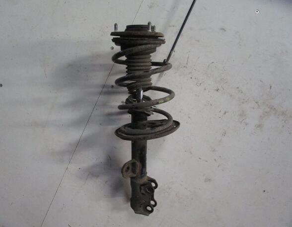 Suspension Strut TOYOTA RAV 4 III (_A3_)