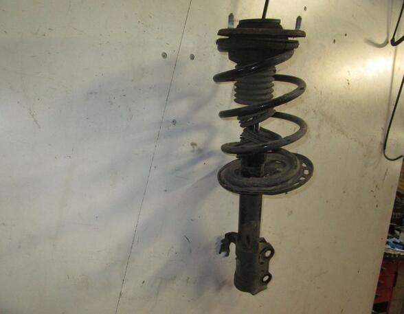 Suspension Strut TOYOTA RAV 4 III (_A3_)