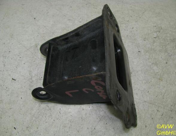 Schokdemper bumper OPEL Corsa C (F08, F68)