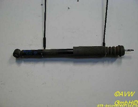 Shock Absorber HYUNDAI Getz (TB)