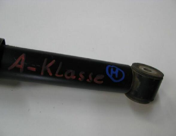 Shock Absorber MERCEDES-BENZ A-Klasse (W168)