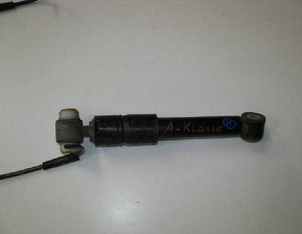 Shock Absorber MERCEDES-BENZ A-Klasse (W168)