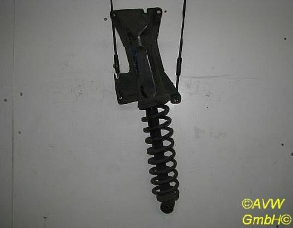 Shock Absorber AUDI 80 (8C, B4)