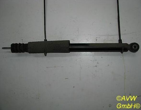 Shock Absorber RENAULT Clio III (BR0/1, CR0/1)