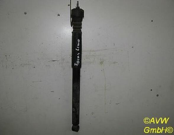 Shock Absorber FORD Focus (DAW, DBW)