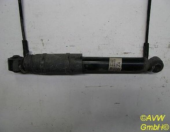 Shock Absorber OPEL Combo Kasten/Großraumlimousine (--), OPEL Combo Tour (--)