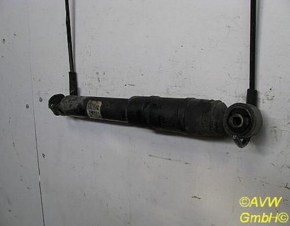 Shock Absorber OPEL Combo Kasten/Großraumlimousine (--), OPEL Combo Tour (--)