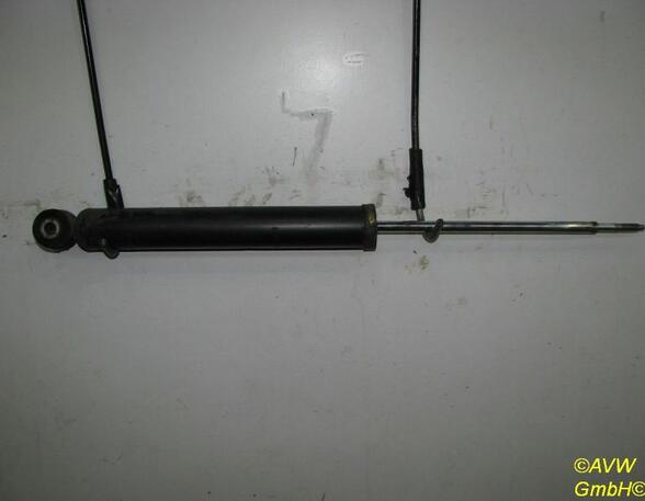 Shock Absorber RENAULT Modus/Grand Modus (F/JP0)