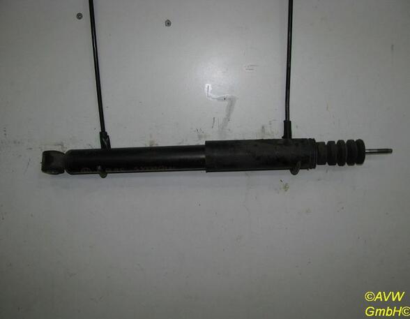 Shock Absorber RENAULT Modus/Grand Modus (F/JP0)