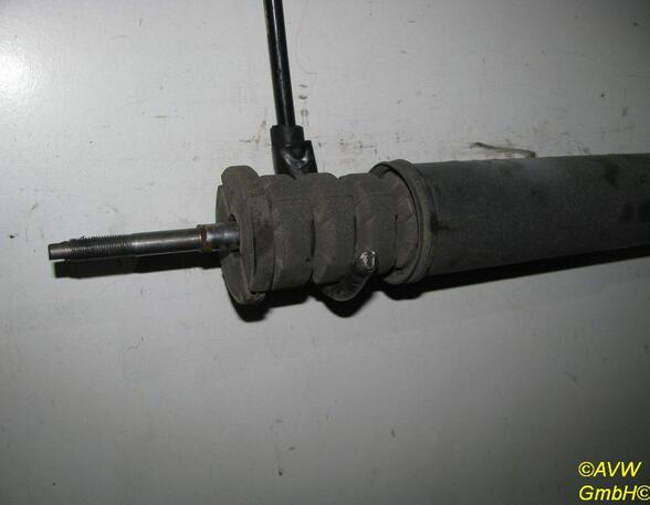 Shock Absorber RENAULT Twingo II (CN0)