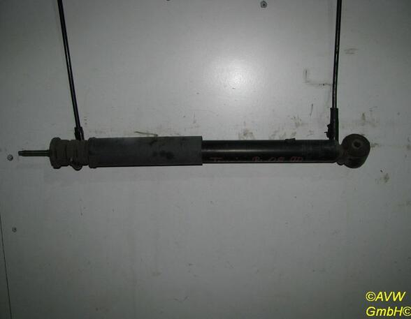 Shock Absorber RENAULT Twingo II (CN0)