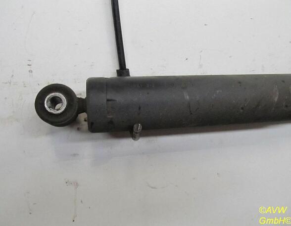 Shock Absorber FORD Tourneo Connect (--)