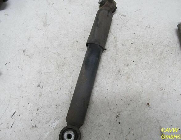 Shock Absorber SMART City-Coupe (450), SMART Fortwo Coupe (450)