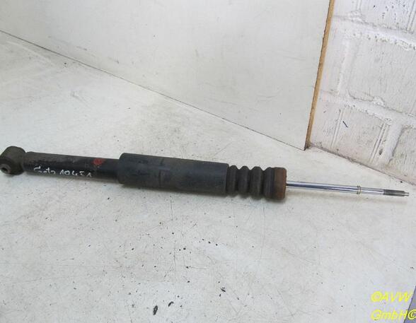 Shock Absorber HYUNDAI Getz (TB)