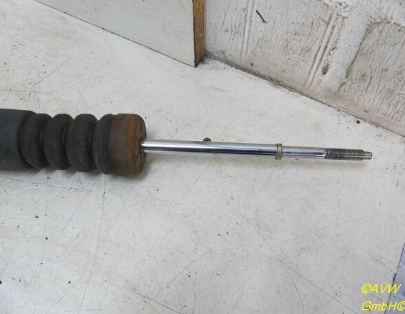 Shock Absorber HYUNDAI Getz (TB)