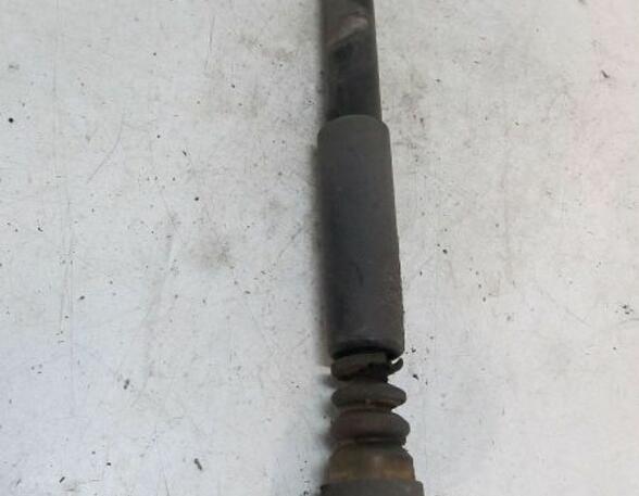 Shock Absorber VW Golf V (1K1)