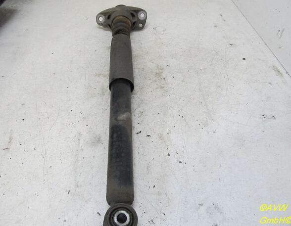 Shock Absorber VW Golf V (1K1)