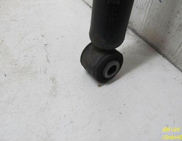 Shock Absorber RENAULT Clio III (BR0/1, CR0/1)