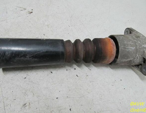 Shock Absorber AUDI A4 (8E2), AUDI A4 (8EC, B7)