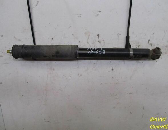 Shock Absorber TOYOTA Auris (ADE15, NDE15, NRE15, ZRE15, ZZE15)