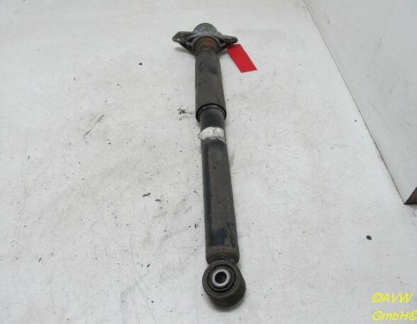 Shock Absorber VW Golf V (1K1)