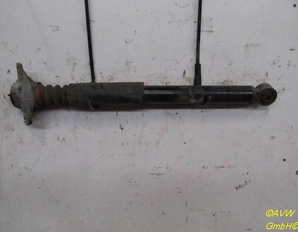 Shock Absorber VW Golf Plus (521, 5M1)