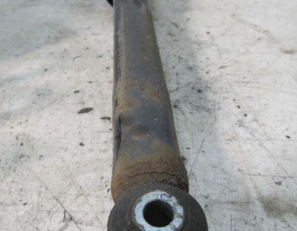 Shock Absorber FIAT Grande Punto (199), FIAT Punto Evo (199)