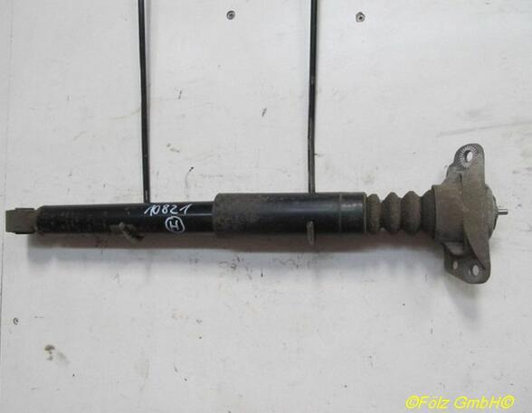 Shock Absorber VW Golf V (1K1)