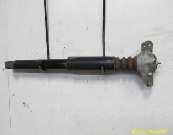 Shock Absorber VW Golf V (1K1)