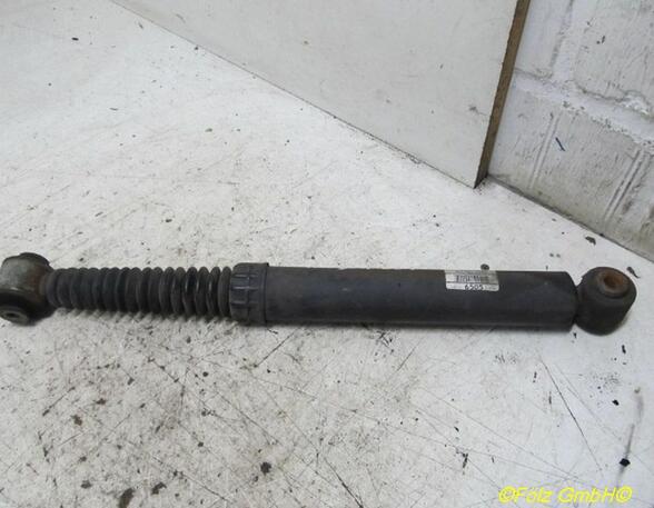 Shock Absorber PEUGEOT 207 (WA, WC)