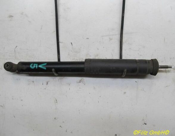 Shock Absorber MERCEDES-BENZ SLK (R170)