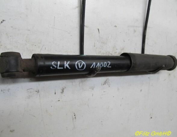 Shock Absorber MERCEDES-BENZ SLK (R170)