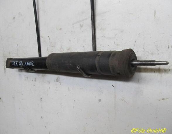 Shock Absorber MERCEDES-BENZ SLK (R170)