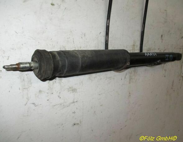 Shock Absorber MERCEDES-BENZ C-Klasse Coupe (CL203)