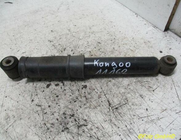 Shock Absorber RENAULT Kangoo Express (FW0/1)