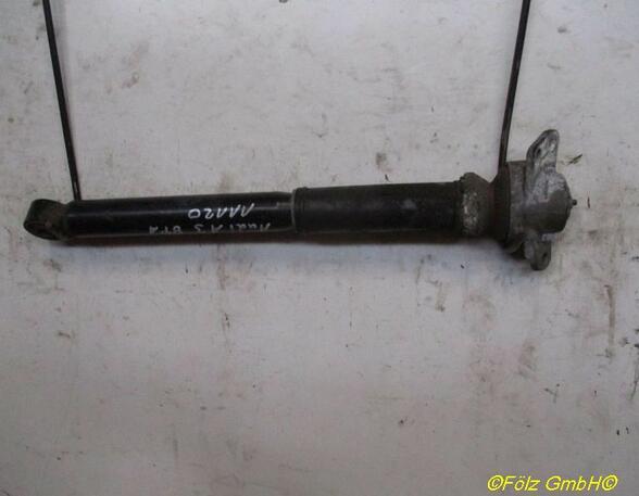 Shock Absorber AUDI A3 (8P1), AUDI A3 Sportback (8PA)