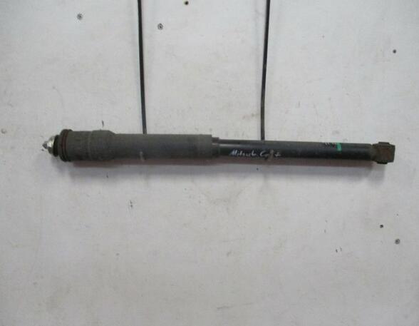 Shock Absorber MITSUBISHI Colt VI (Z2A, Z3A)