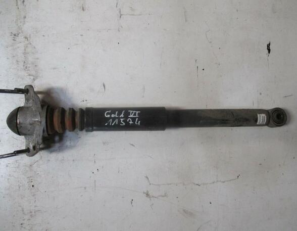 Shock Absorber VW Golf VI Variant (AJ5)