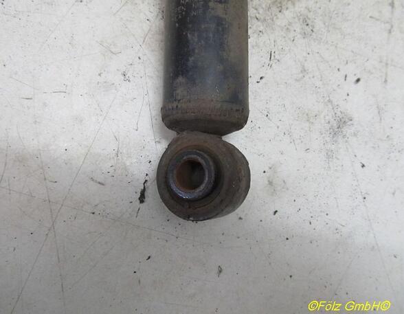 Shock Absorber OPEL AGILA (A) (H00)