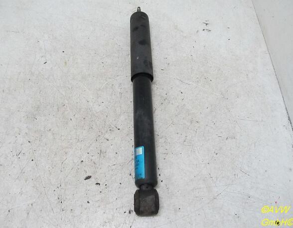 Shock Absorber VOLVO 850 Estate (855)