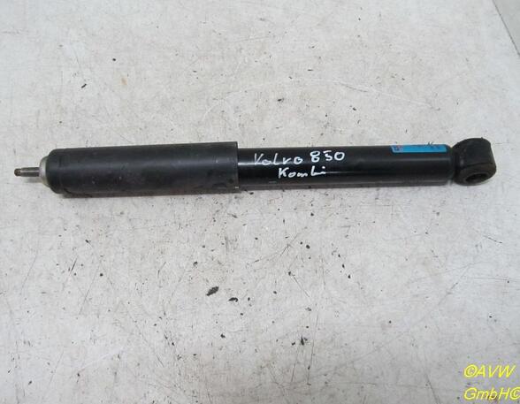 Shock Absorber VOLVO 850 Estate (855)